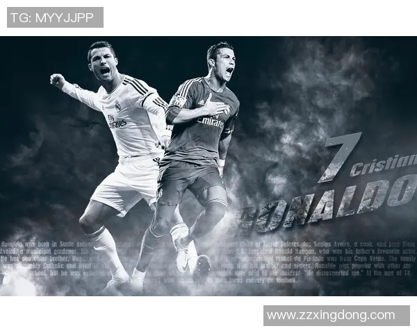 足球明星为何总是帅气男神背后的秘密与魅力解析