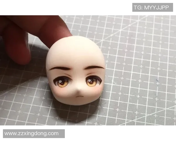 足球明星超轻粘土画创作指南让你的艺术梦想飞扬