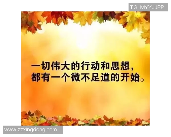 从伤痛中崛起的足球巨星们重返赛场的励志故事与奋斗历程