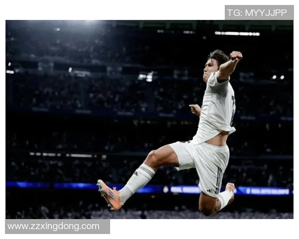 足球明星专场音乐大全集带你领略球场激情与音乐魅力的完美结合