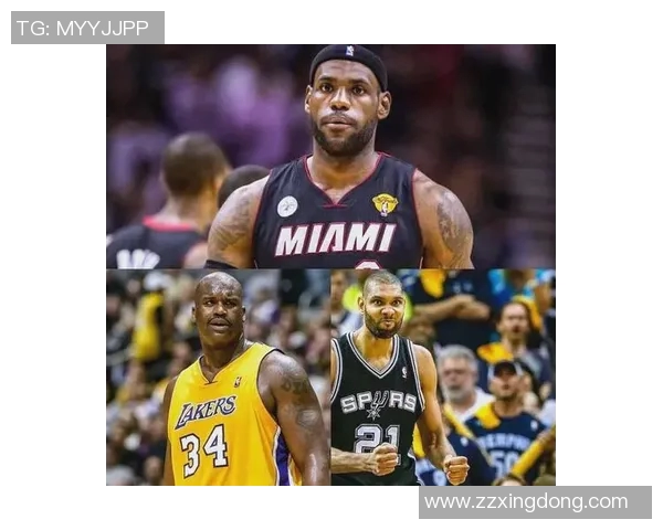 桀骜不驯的篮球明星在逆境中崛起的热血传奇与成长之路