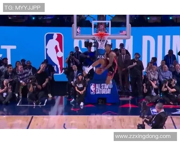 篮球明星争霸赛内购攻略揭秘助你轻松赢得比赛与荣耀