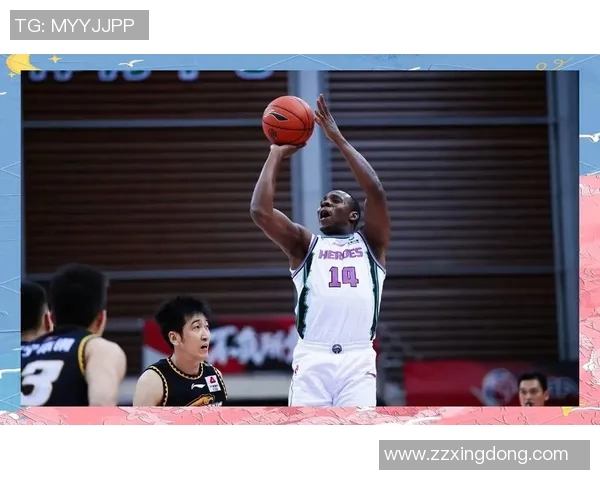 篮球明星13的传奇之路与未来展望：从赛场到生活的全方位解析