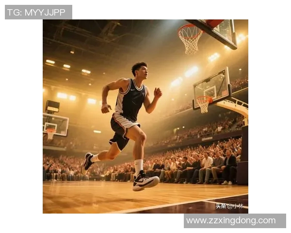 气质篮球明星的魅力与风采如何影响球场表现与粉丝心态