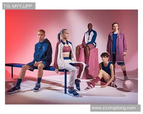 篮球明星胸仓包的时尚潮流与实用性完美结合引领运动时尚新风尚